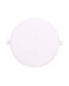 ALGARVE * DOWNLIGHT LED REDONDO - 22W - 4000K